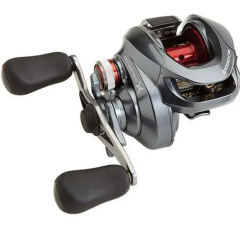 Shimano CHRONARCH LOW PRO CASTING REEL  