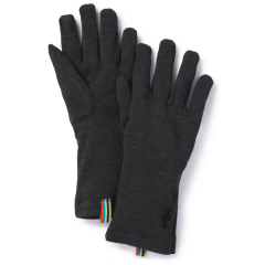 Smartwool M Merino 150 Glove   SW019001010