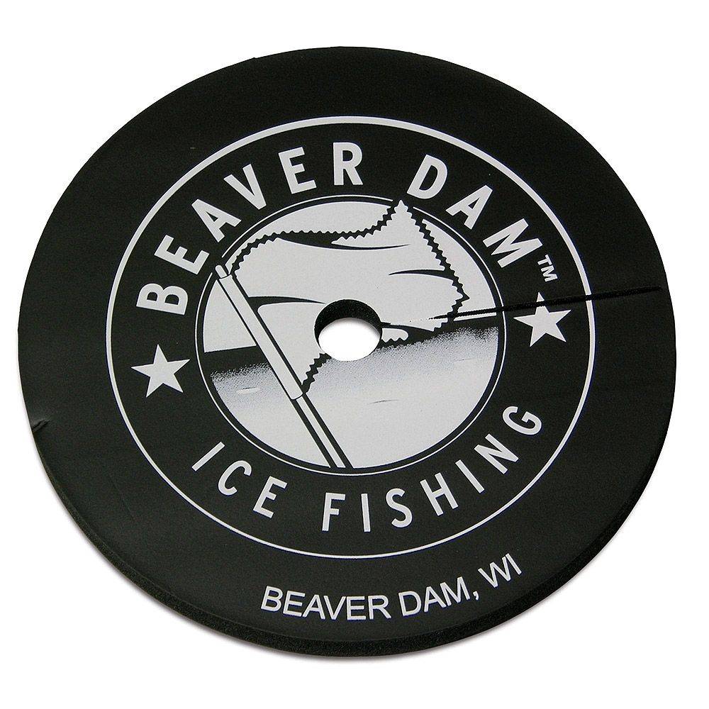 Beaver Dam BD-HC3 010622417766 BEAVER DAM Beaver Dam Ice Hole
