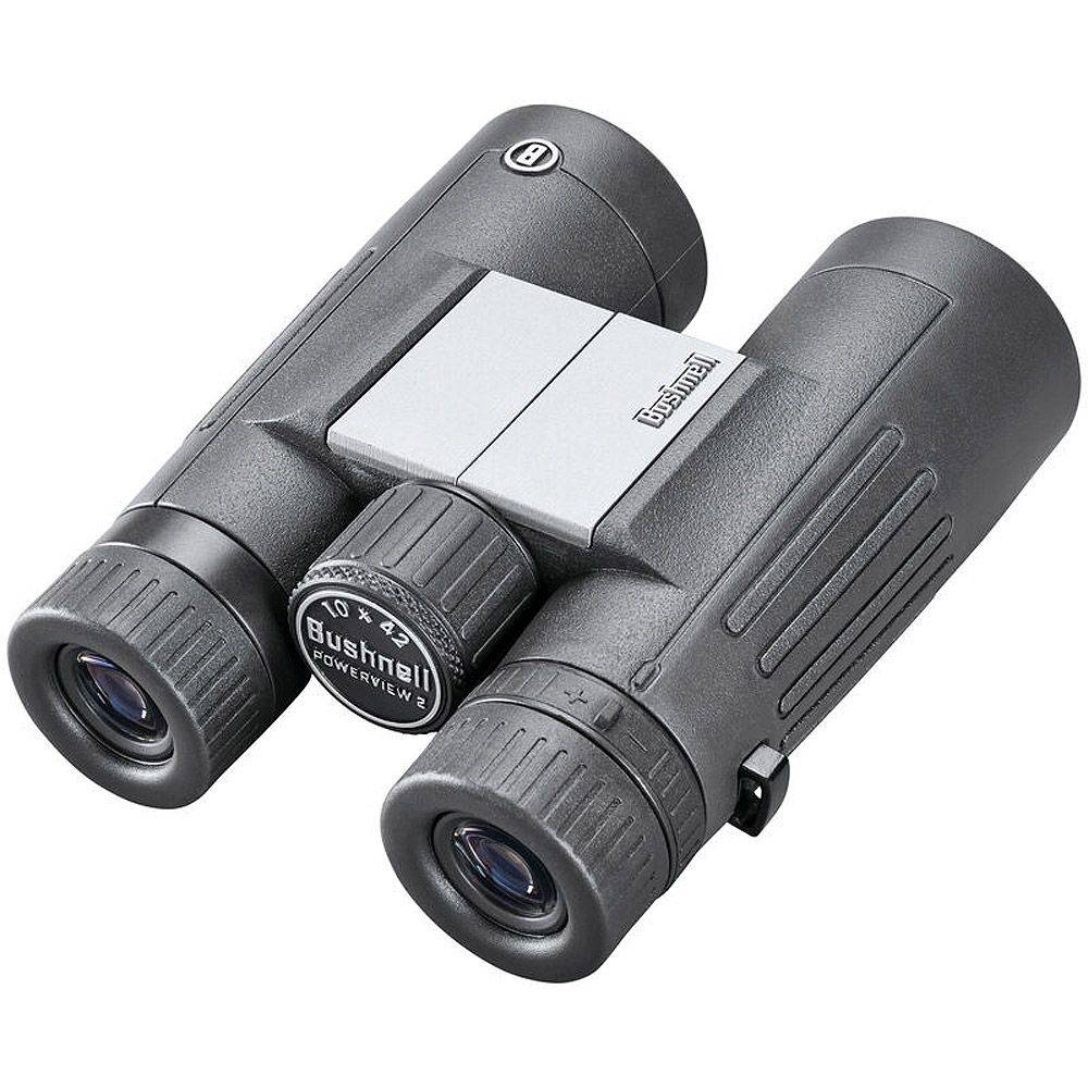 即納大特価 Bushnell Bushnell プライム10x25 BP1025B murauchi.co.jp