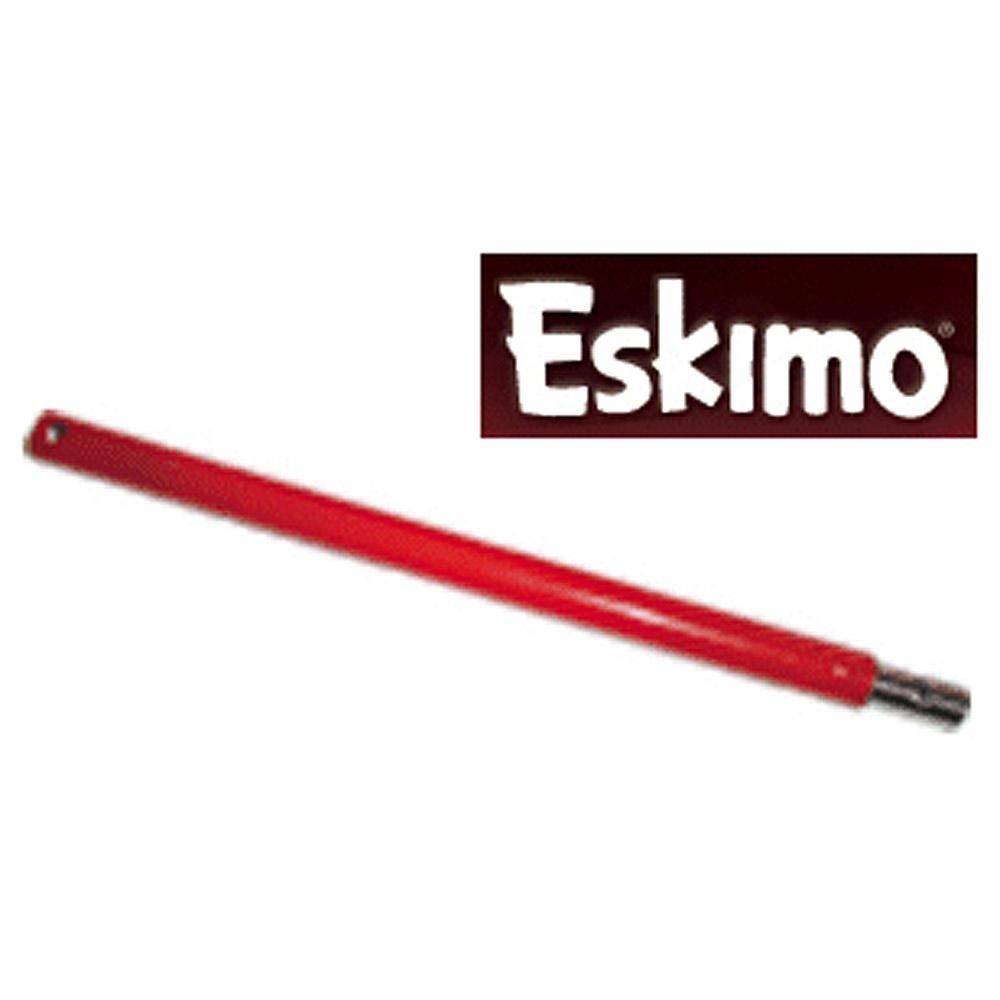 Eskimo Auger Extensions – All Ice Fishing
