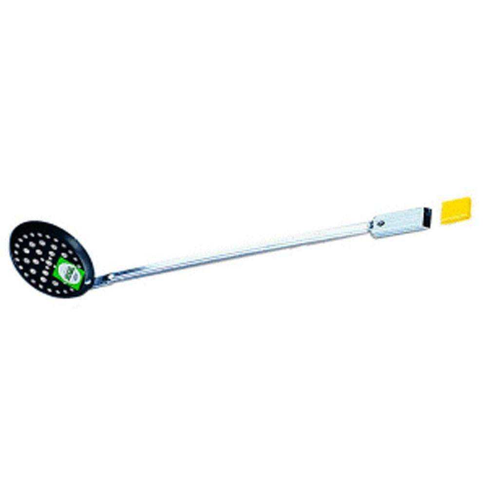 Frabill Ice Scooper