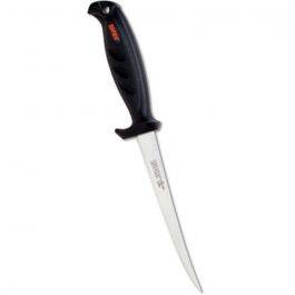 Rapala Deluxe Falcon Fillet Knife