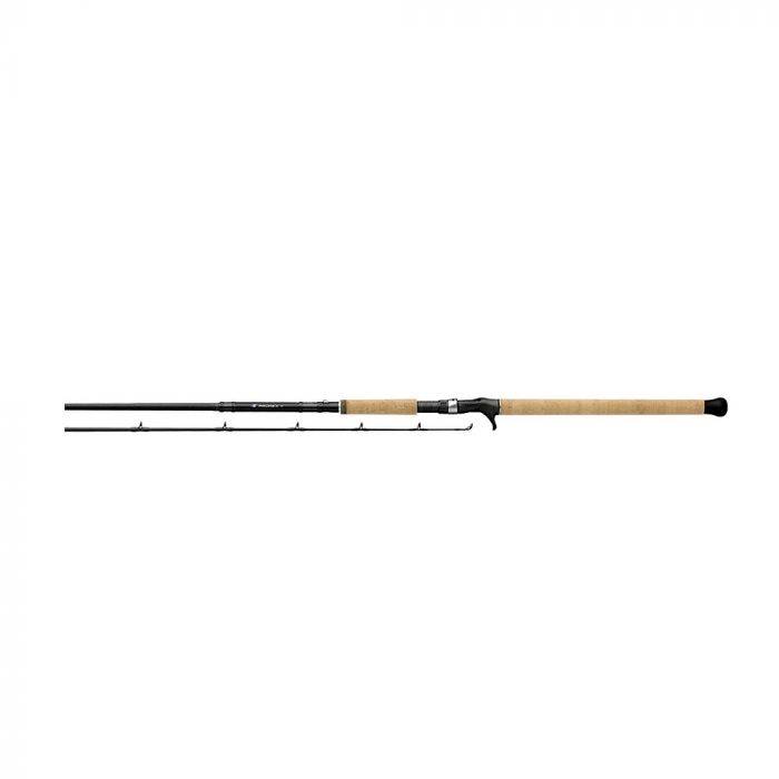 Daiwa Prorex Muskie Casting Rod