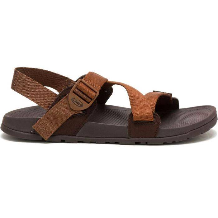 Chacos size 9 mens