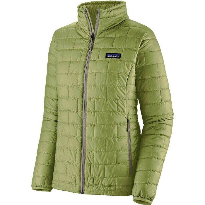 Patagonia 84217 hotsell