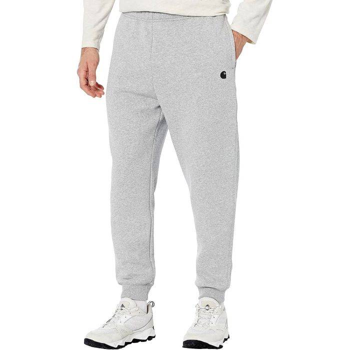 2xl sweatpants online