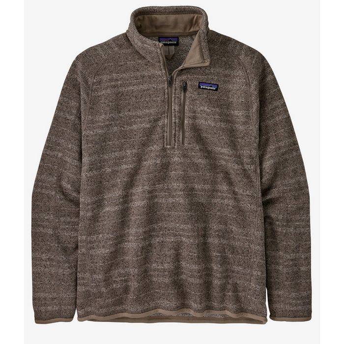 Patagonia better sweater xxl best sale