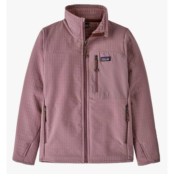 Patagonia xxl hotsell