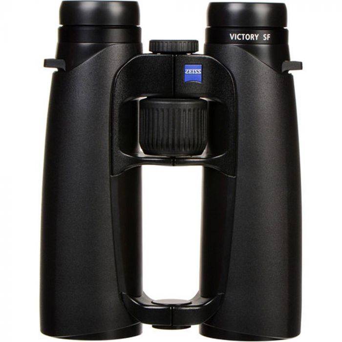 zeiss victory sf 10x42