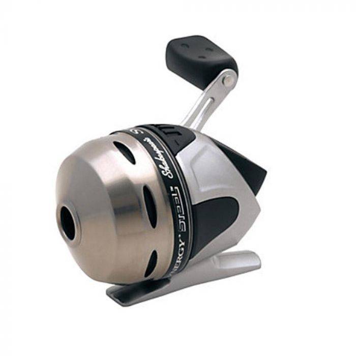 shimano 350 baitrunner