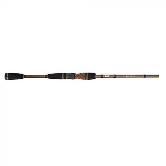 Fenwick Elite Tech Bass Spinning Rod 57 Off Plykart Com