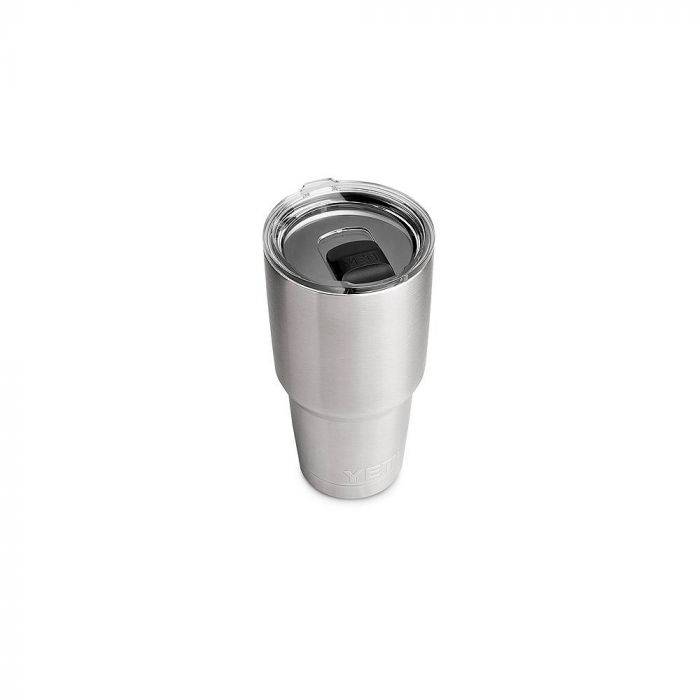 yeti 30z tumbler