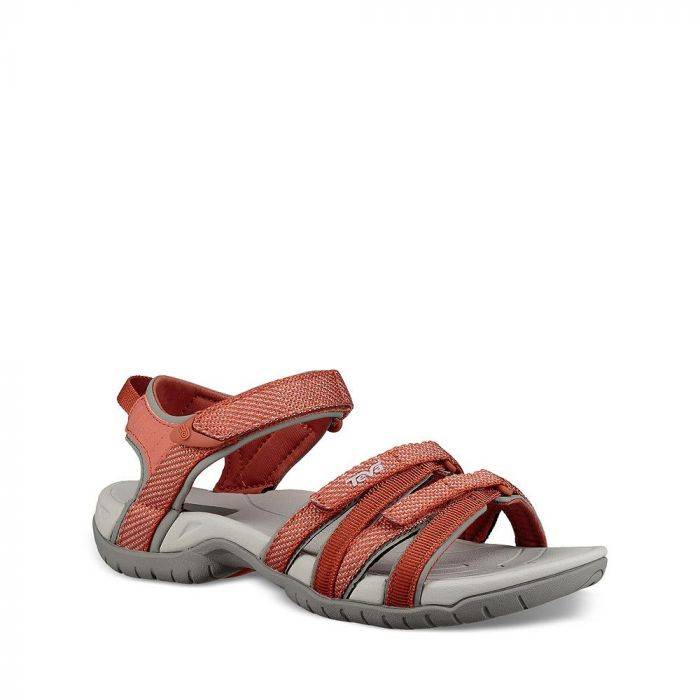 teva size 10