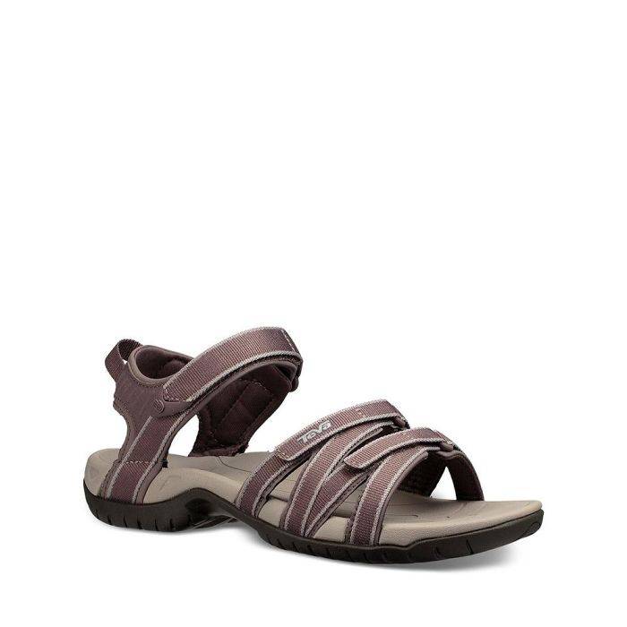 teva w tirra sandal