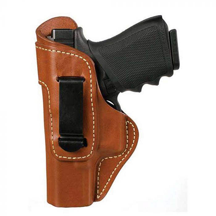 Blackhawk inside clearance the pants holster