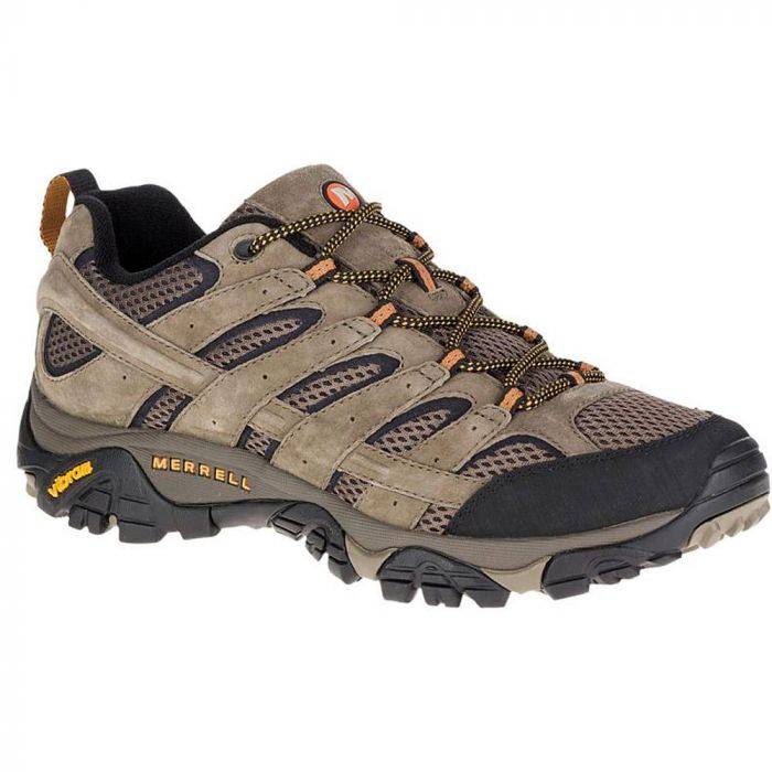 merrell shoes j06011w