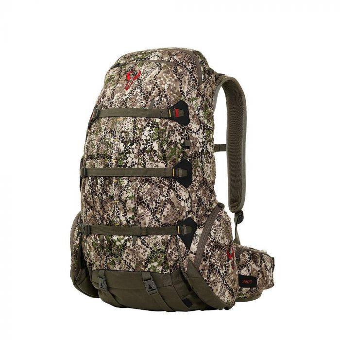 Badlands backpacks on sale best sale