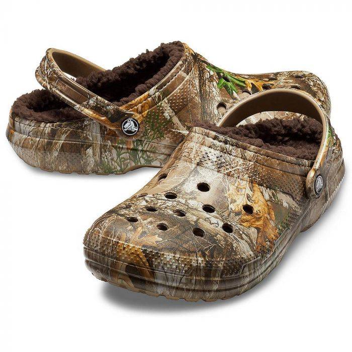 m5w7 crocs