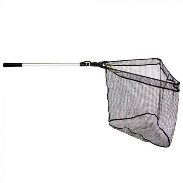 Promar LN-703 837508002317 Promar Trophy Series Collapsible Nets