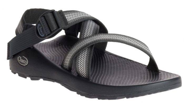 Men's z1 best sale classic chacos