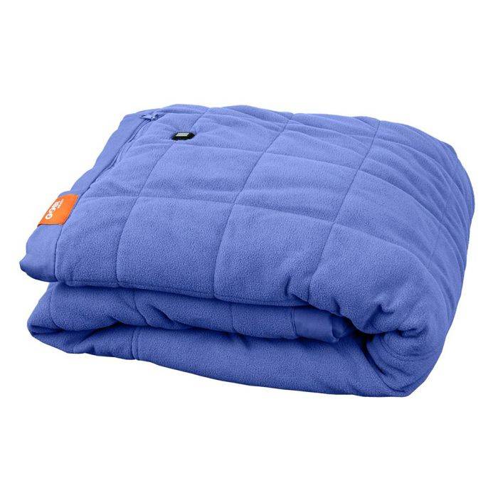 Warm zone blanket sale