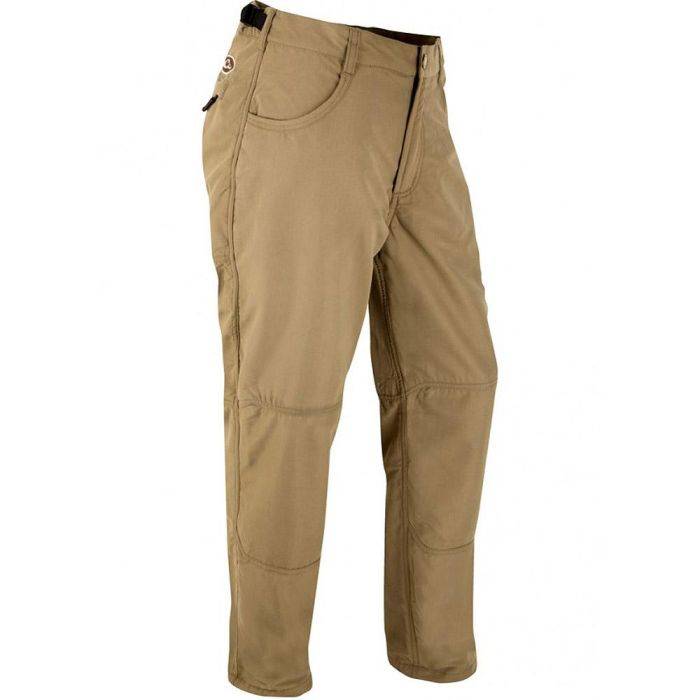 Drake MST JEAN CUT WADER PANT