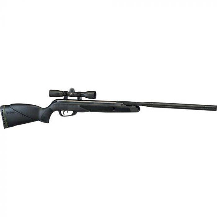 Gamo 6110067854 793676073217 Gamo Wildcat Whisper Break Barrel Air ...