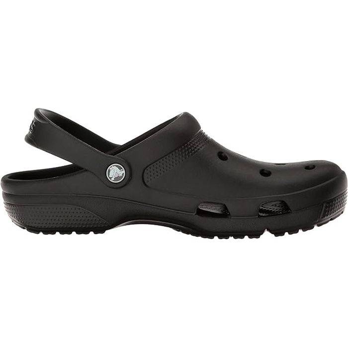 Coast clog crocs online