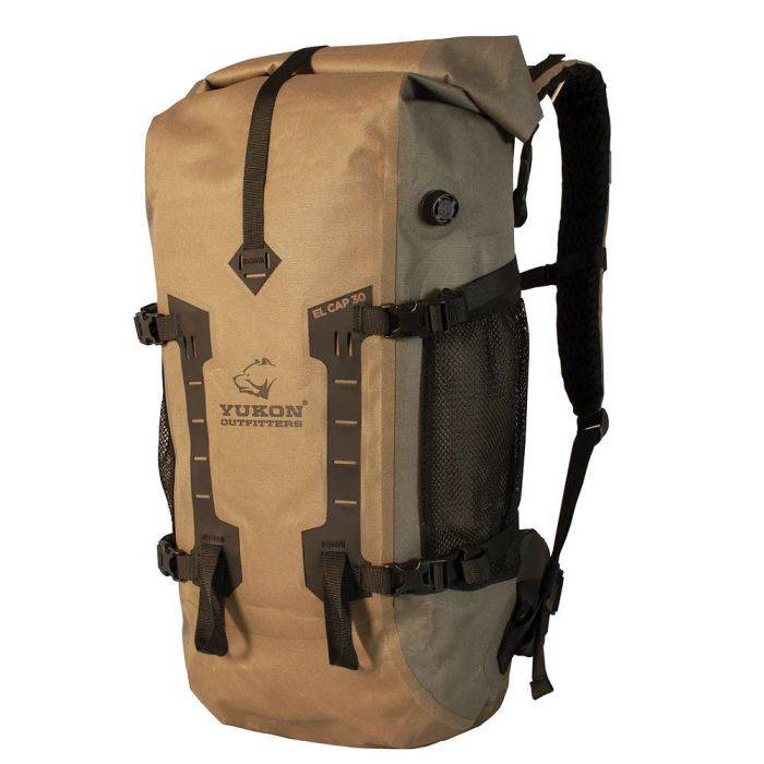 Outfitter backpack hotsell