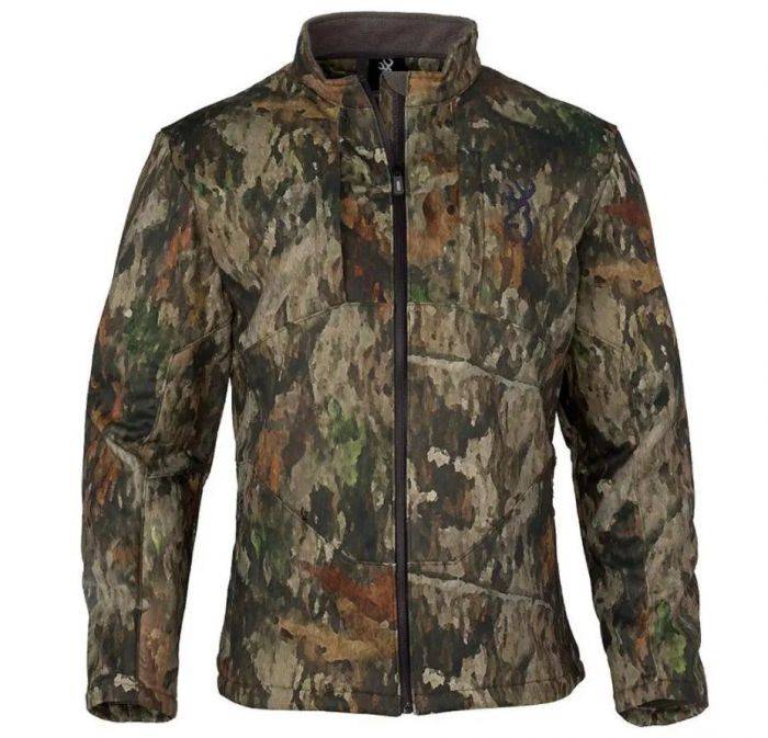 Browning cold sale weather hunting gear