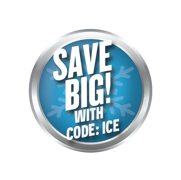 https://www.reedssports.com/media/wysiwyg/Ice-2022/Ice_SaveBigWithCode_ProductLabel.png